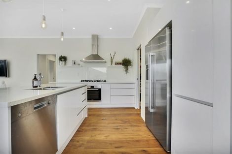 Photo of property in 9 Miranda Place, Flagstaff, Hamilton, 3210