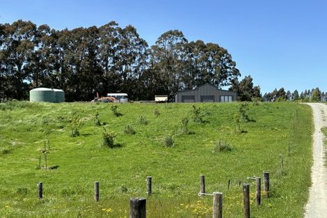 Photo of property in 33 Happy Valley Road, Herbert, Oamaru, 9495