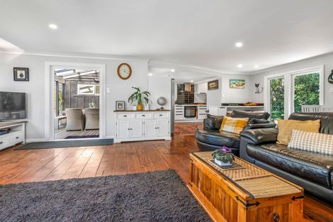 Photo of property in 38 Waipu Gorge Road, Waipu, 0582