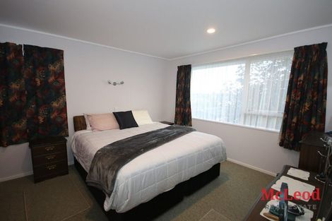 Photo of property in 163 Harland Street, Tinwald, Ashburton, 7700