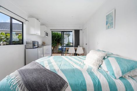 Photo of property in 398 Cove Road, Waipu, 0582