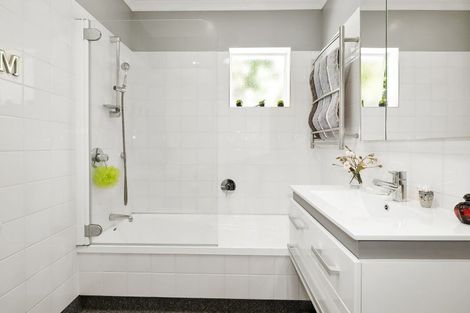 Photo of property in 16 Littlebourne Road, Roslyn, Dunedin, 9010