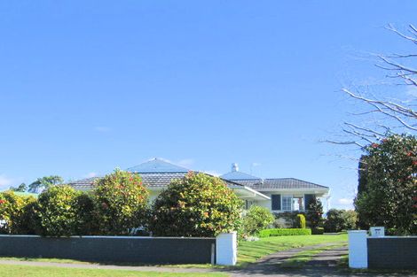 Photo of property in 31 Ngamotu Road, Taupo, 3330