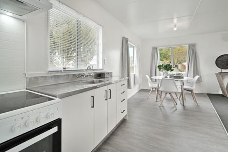 Photo of property in 46 Cartier Crescent, Flaxmere, Hastings, 4120