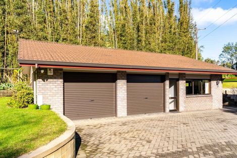 Photo of property in 20 Manganese Point Road, Tamaterau, Whangarei, 0174