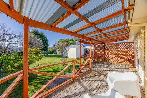 Photo of property in 178 Nuffield Avenue, Marewa, Napier, 4110