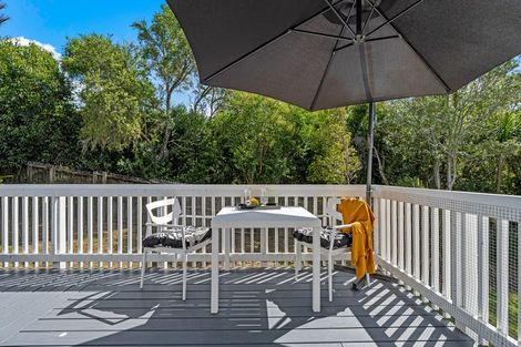 Photo of property in 333a Rodney Street, Wellsford, 0900