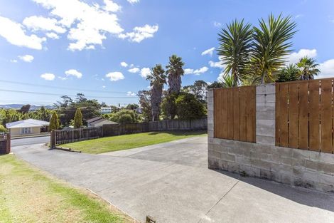 Photo of property in 12 Makiri Street, Helensville, 0800