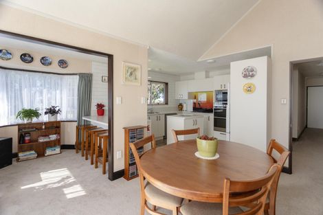 Photo of property in 150 Perth Street, Holmes Hill, Oamaru, 9401