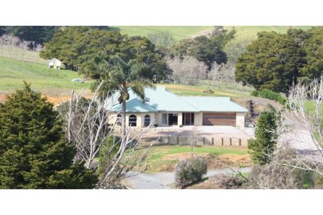 Photo of property in 75 Sands Road, Whareora, Whangarei, 0173