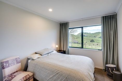 Photo of property in 94 Avery Road, Eskdale, Napier, 4182
