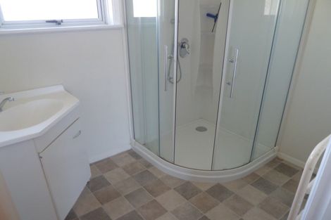 Photo of property in 116 Denbigh Street, Feilding, 4702