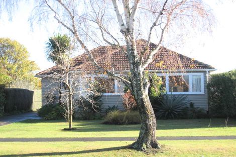 Photo of property in 7 Barton Avenue, Marewa, Napier, 4110