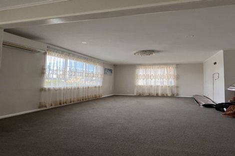 Photo of property in 5 Alamein Road, Panmure, Auckland, 1072