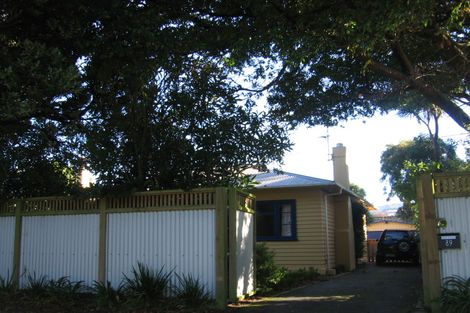 Photo of property in 89 Pohutukawa Street, Woburn, Lower Hutt, 5011