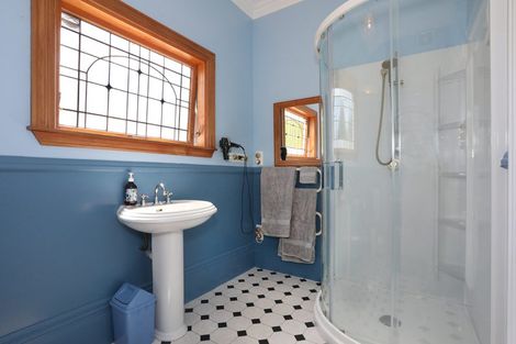 Photo of property in 84 Johnson Street, Bulls, 4818