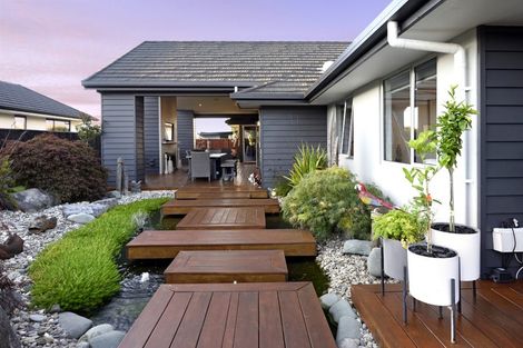 Photo of property in 15 Berryfield Drive, Richmond, 7020