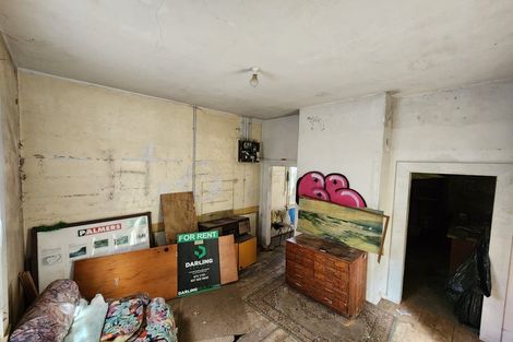 Photo of property in 309 North Road, North East Valley, Dunedin, 9010