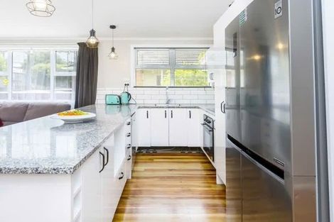 Photo of property in 1/71 Hikurangi Street, Trentham, Upper Hutt, 5018