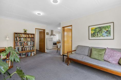 Photo of property in 25b Prince Albert Road, Saint Kilda, Dunedin, 9012
