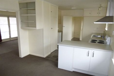 Photo of property in 65a Ohaupo Road, Melville, Hamilton, 3206