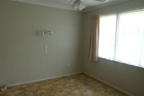 Photo of property in 1b Mahoe Street, Matua, Tauranga, 3110