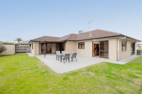 Photo of property in 78 Twin Oak Avenue, Papamoa Beach, Papamoa, 3118