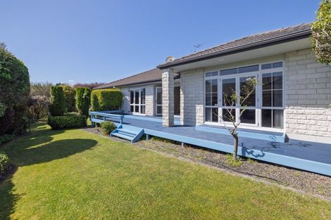 Photo of property in 42 Sterling Gate Drive, Bethlehem, Tauranga, 3110