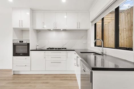 Photo of property in 193e Rangitoto Road, Papatoetoe, Auckland, 2025