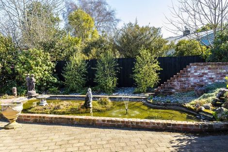 Photo of property in 10 Westerleigh Street, Bishopdale, Christchurch, 8053