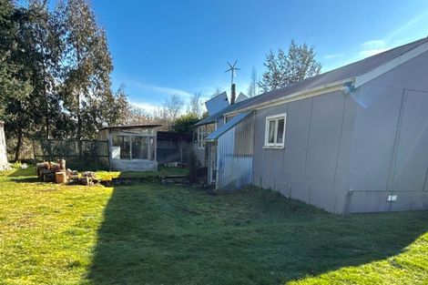 Photo of property in 23a Hythe Street, Athol, 9793