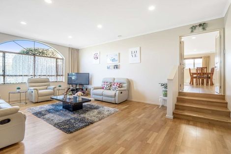 Photo of property in 1 Suffolk Drive, Otamatea, Whanganui, 4500