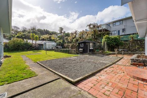 Photo of property in 18 Akatarawa Road, Brown Owl, Upper Hutt, 5018