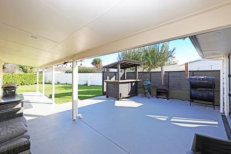 Photo of property in 18a Dalmeny Street, Oamaru North, Oamaru, 9400