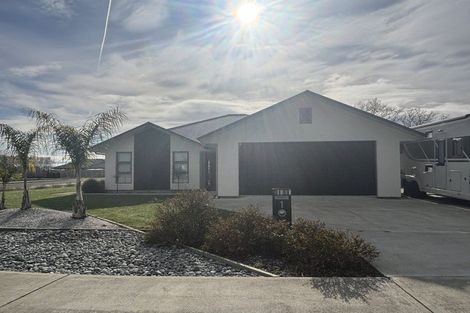 Photo of property in 1 Oakdale Grove, Richmond, 7020