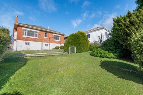 Photo of property in 32 Mornington Road, Balaclava, Dunedin, 9011