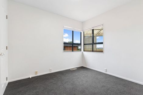 Photo of property in 7 Wentwood Place, Torbay, Auckland, 0630