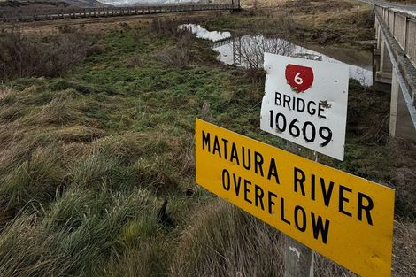 Photo of property in 23a Hythe Street, Athol, 9793