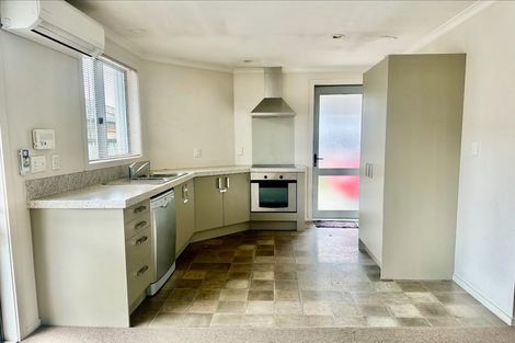 Photo of property in 32c Lyon Street, Frankton, Hamilton, 3204