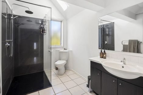 Photo of property in 14 Halswater Drive, Churton Park, Wellington, 6037