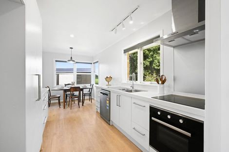 Photo of property in 31 Northolt Road, Fairview Downs, Hamilton, 3214