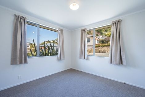 Photo of property in 3 Carleton Place, Toi Toi, Nelson, 7010