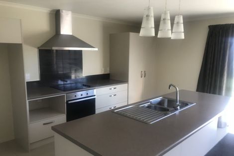 Photo of property in 14 Sirius Crescent, Rototuna North, Hamilton, 3210