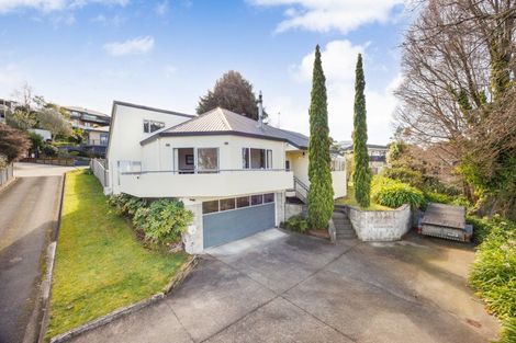 Photo of property in 34 Wellesley Street, Feilding, 4702