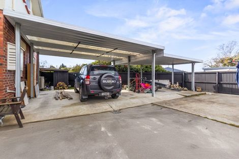 Photo of property in 245a Otipua Road, Highfield, Timaru, 7910