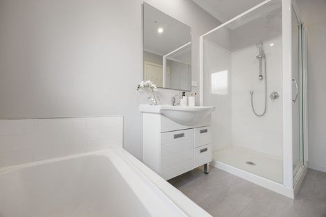 Photo of property in 70 Queens Avenue, Frankton, Hamilton, 3204