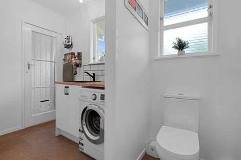 Photo of property in 94a Kings Avenue, Matua, Tauranga, 3110