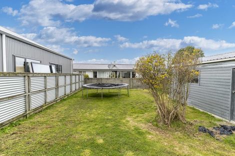 Photo of property in 179 Oxford Street, South Dunedin, Dunedin, 9012