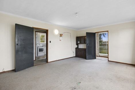 Photo of property in 18 Grant Dalton Street, Mosgiel, 9092