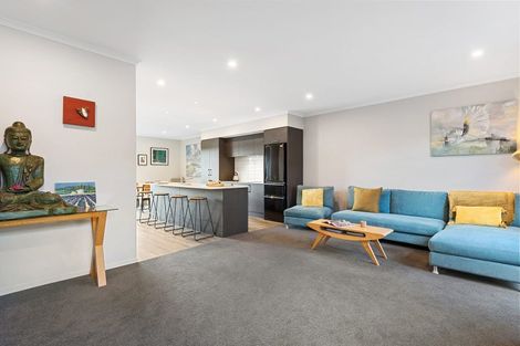 Photo of property in 8 William Dawson Crescent, Wigram, Christchurch, 8025